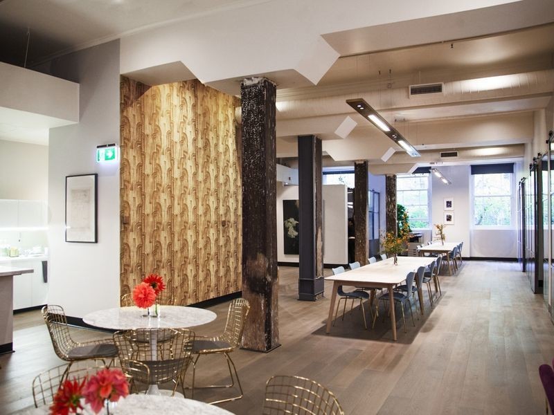 24/204 Clarence Street, Sydney NSW 2000