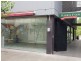 Shop 15/24-30 Springfield Avenue, Potts Point NSW 2011
