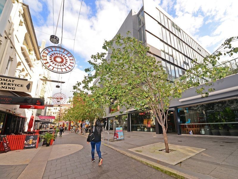 Shop 15/24-30 Springfield Avenue, Potts Point NSW 2011