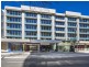 504/460 Pacific Highway, St Leonards NSW 2065