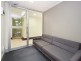504/460 Pacific Highway, St Leonards NSW 2065