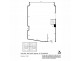 504/460 Pacific Highway, St Leonards NSW 2065 Floorplan