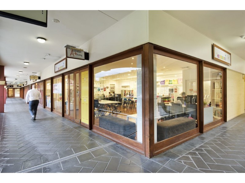 Shop 4/21-23 Norton Street, Leichhardt NSW 2040