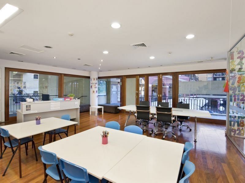 Shop 4/21-23 Norton Street, Leichhardt NSW 2040