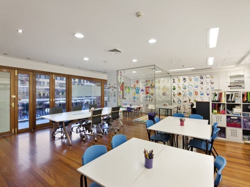 Shop 4/21-23 Norton Street, Leichhardt NSW 2040