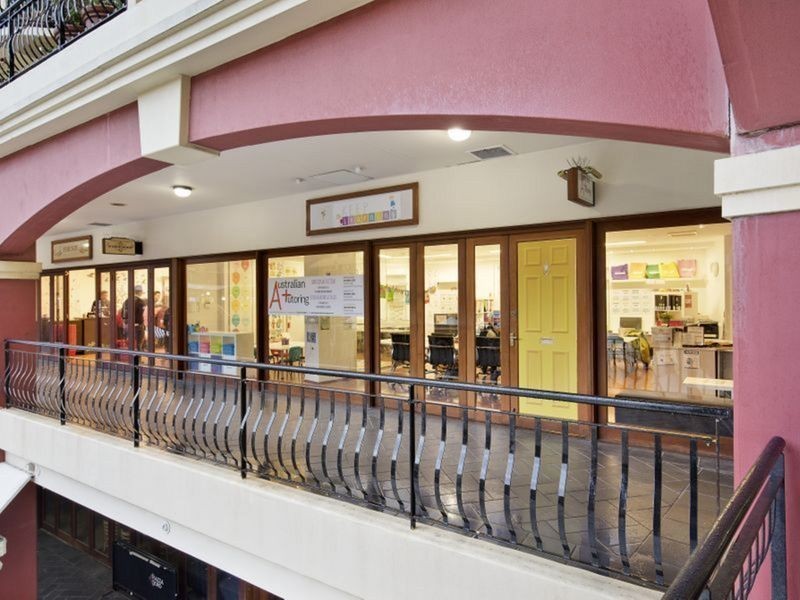 Shop 4/21-23 Norton Street, Leichhardt NSW 2040