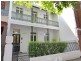44 Kellett Street, Potts Point NSW 2011