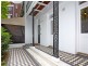 44 Kellett Street, Potts Point NSW 2011