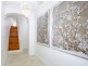 44 Kellett Street, Potts Point NSW 2011