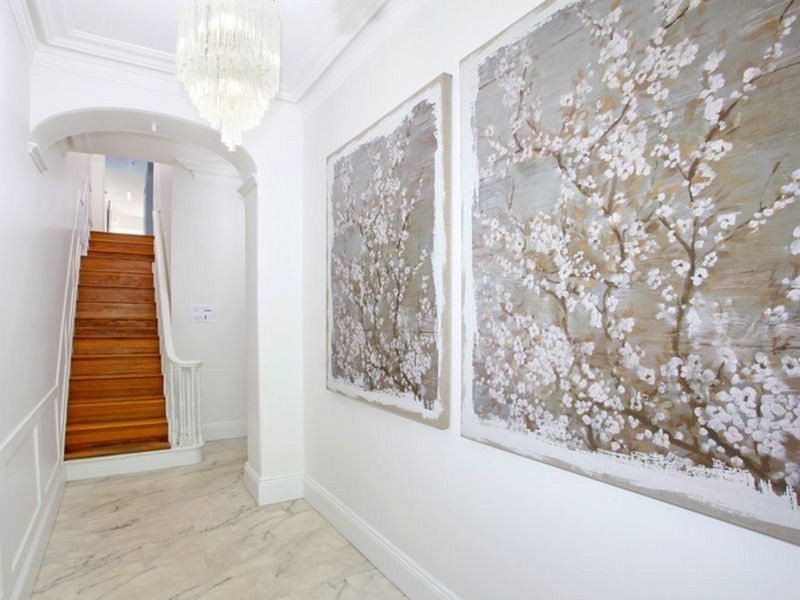 44 Kellett Street, Potts Point NSW 2011