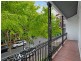 44 Kellett Street, Potts Point NSW 2011