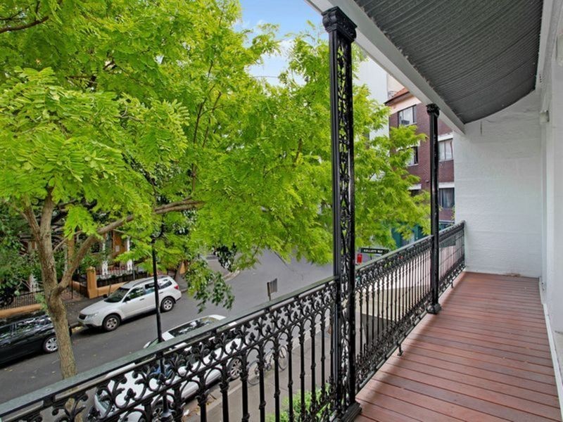 44 Kellett Street, Potts Point NSW 2011