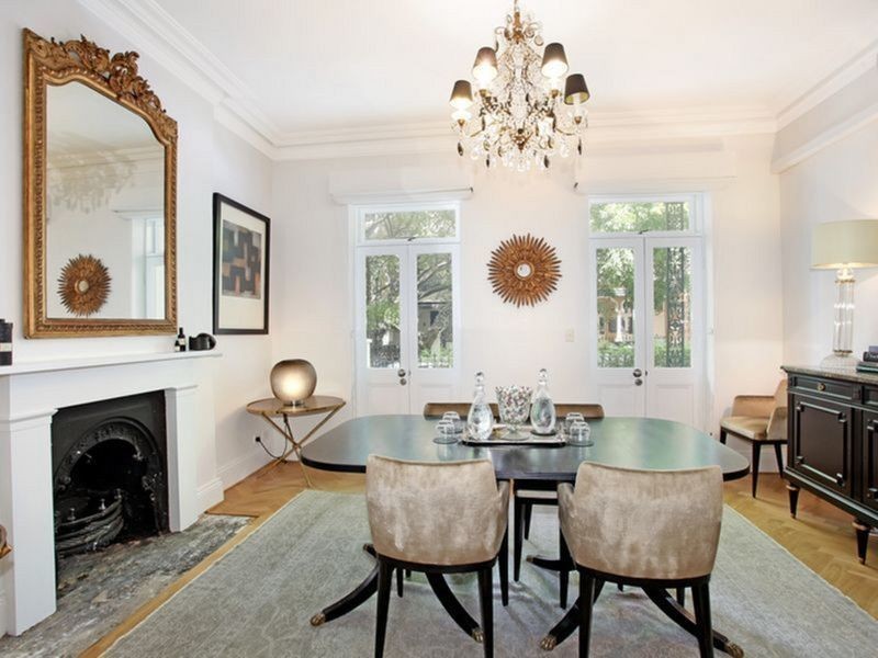 44 Kellett Street, Potts Point NSW 2011