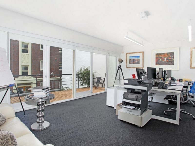 44 Kellett Street, Potts Point NSW 2011
