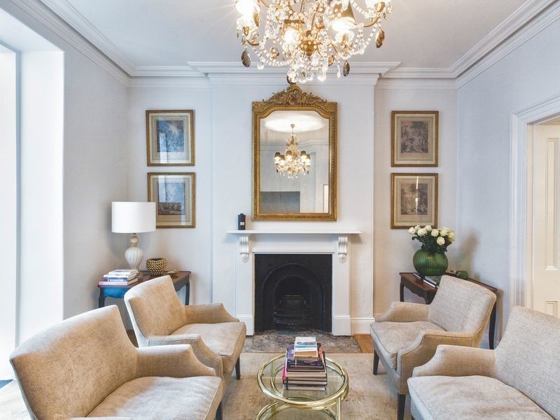 44 Kellett Street, Potts Point NSW 2011
