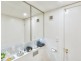 44 Kellett Street, Potts Point NSW 2011