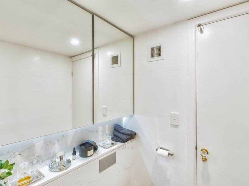 44 Kellett Street, Potts Point NSW 2011