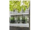 44 Kellett Street, Potts Point NSW 2011