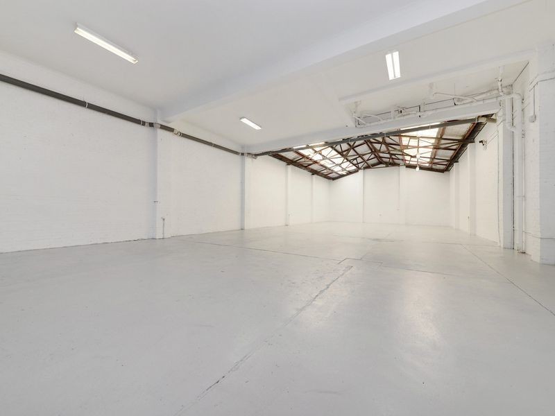 11 Salisbury Street, Botany NSW 2019