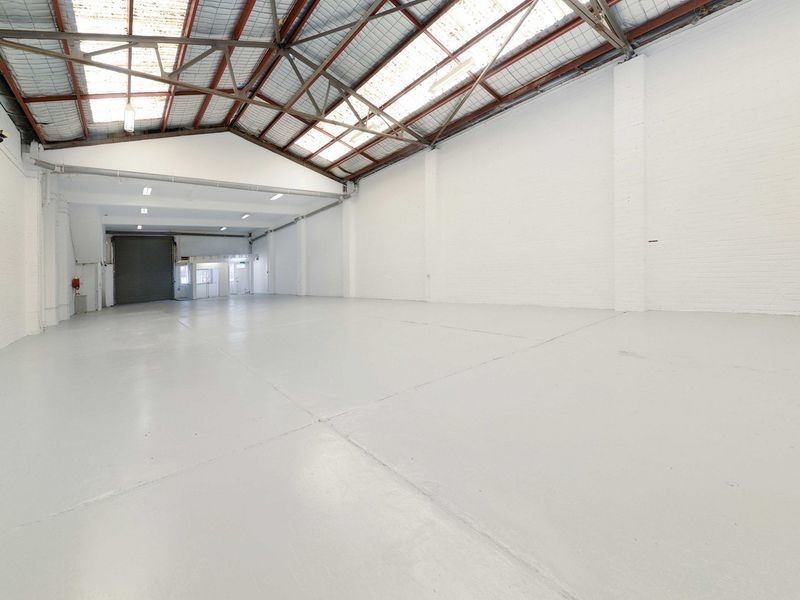 11 Salisbury Street, Botany NSW 2019