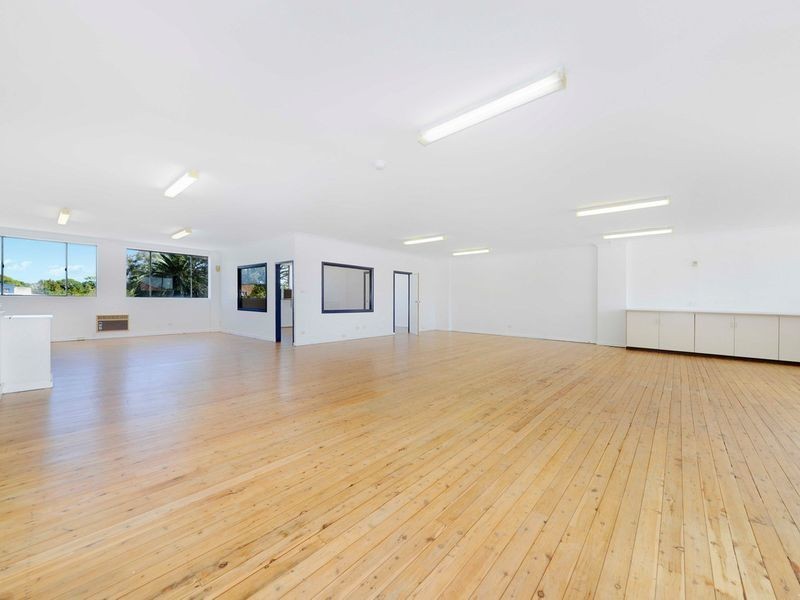 11 Salisbury Street, Botany NSW 2019