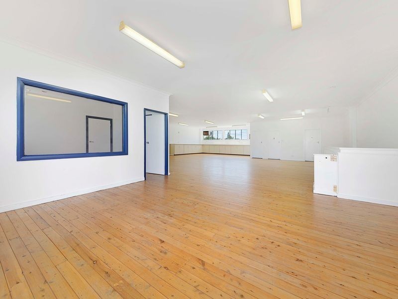 11 Salisbury Street, Botany NSW 2019