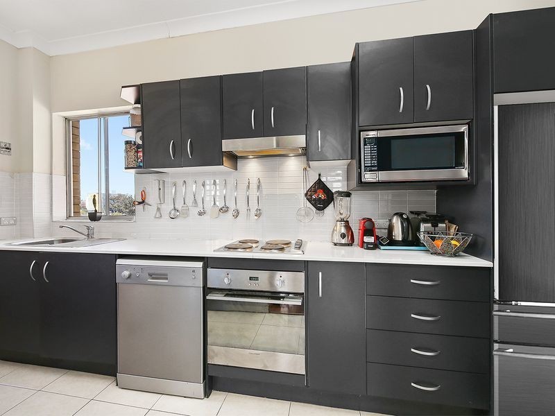 15/96 Botany Street, Kingsford NSW 2032