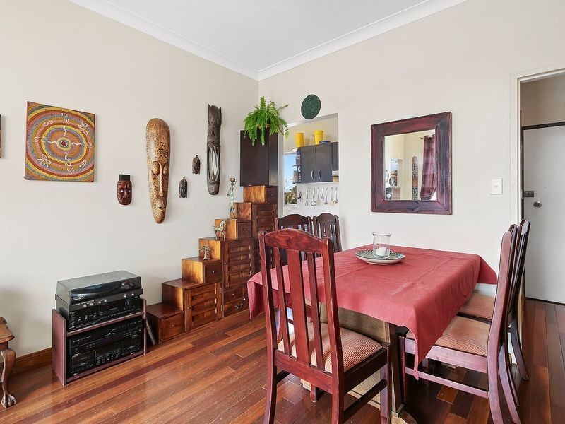 15/96 Botany Street, Kingsford NSW 2032
