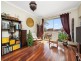 15/96 Botany Street, Kingsford NSW 2032