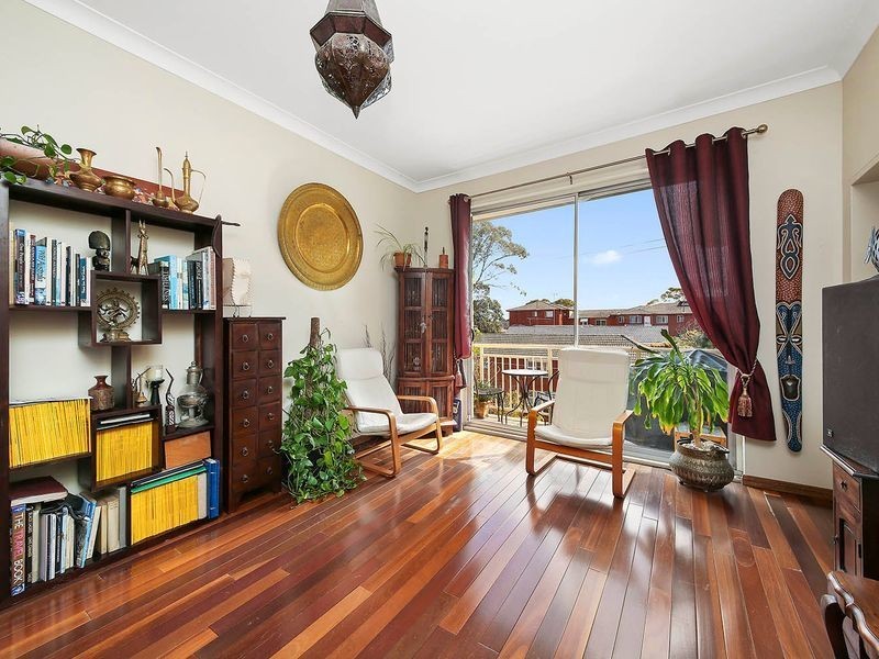 15/96 Botany Street, Kingsford NSW 2032