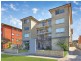 15/96 Botany Street, Kingsford NSW 2032