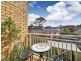 15/96 Botany Street, Kingsford NSW 2032