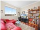 15/96 Botany Street, Kingsford NSW 2032