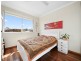 15/96 Botany Street, Kingsford NSW 2032
