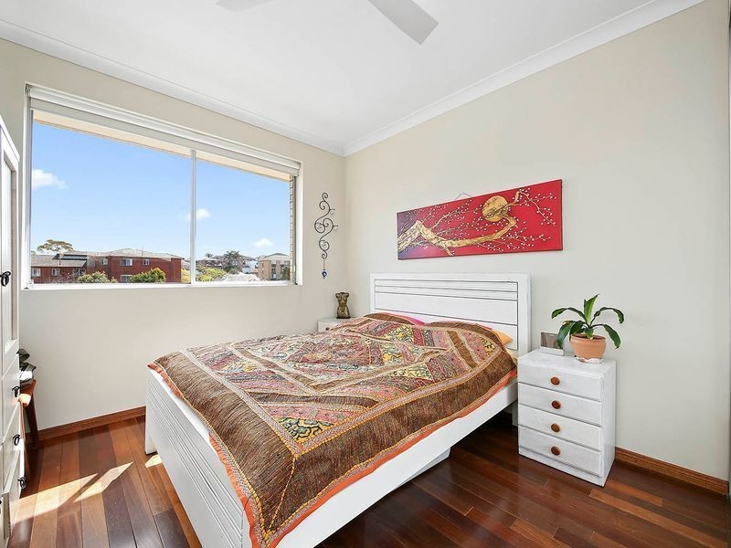 15/96 Botany Street, Kingsford NSW 2032