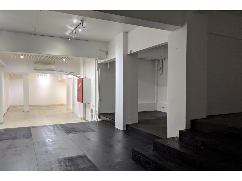 1/99 Darlinghurst Road, Potts Point NSW 2011