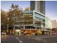 82-94 Darlinghurst Road, Potts Point NSW 2011