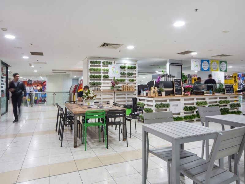 82-94 Darlinghurst Road, Potts Point NSW 2011