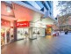 82-94 Darlinghurst Road, Potts Point NSW 2011