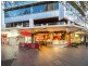 82-94 Darlinghurst Road, Potts Point NSW 2011