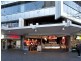 82-94 Darlinghurst Road, Potts Point NSW 2011