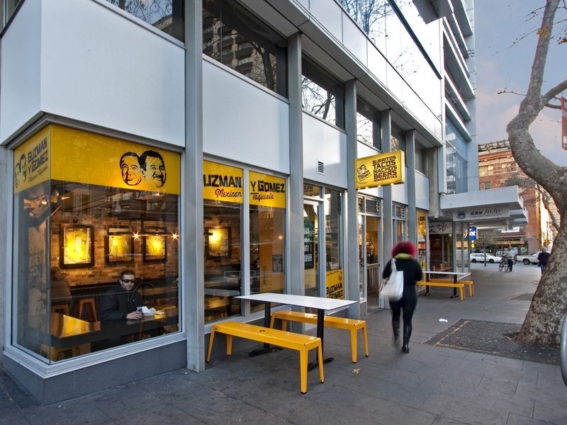 82-94 Darlinghurst Road, Potts Point NSW 2011