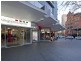 82-94 Darlinghurst Road, Potts Point NSW 2011