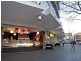 82-94 Darlinghurst Road, Potts Point NSW 2011