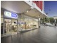 82-94 Darlinghurst Road, Potts Point NSW 2011