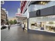 82-94 Darlinghurst Road, Potts Point NSW 2011