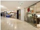 82-94 Darlinghurst Road, Potts Point NSW 2011