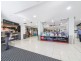 82-94 Darlinghurst Road, Potts Point NSW 2011