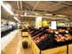 82-94 Darlinghurst Road, Potts Point NSW 2011