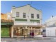 351 Darling Street, Balmain NSW 2041
